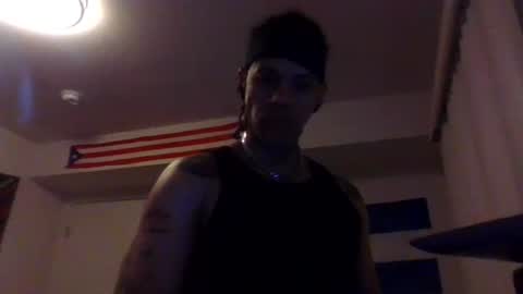 Vlad Delarge online show from February 2026 02:11:01 AM