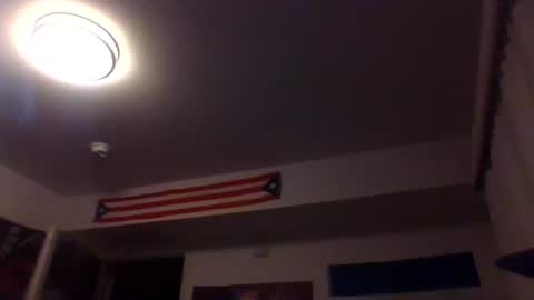 Vlad Delarge online show from March 2026 02:50:02 AM