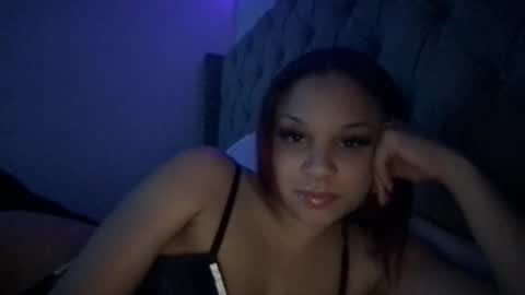lehlaredd online show from January 2026 11:36:02 AM