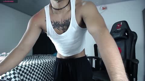 Snapshot of lei_77 chatting on December 2024 10:08:02 PM Lei online show from December 2024 10:08:02 PM