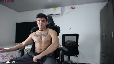 Snapshot of lei_77 chatting on December 2024 09:40:02 PM Lei online show from December 2024 09:40:02 PM