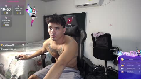 Snapshot of lei_77 chatting on January 2025 10:29:02 PM Lei online show from January 2025 10:29:02 PM