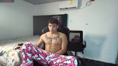 Snapshot of lei_77 chatting on January 2025 06:25:01 PM Lei online show from January 2025 06:25:01 PM