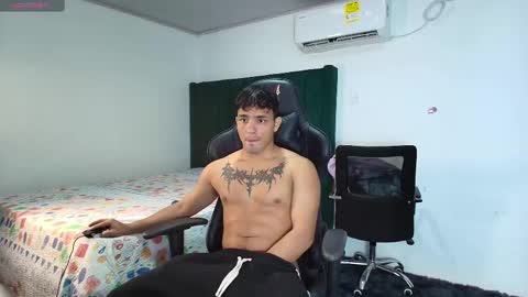 Snapshot of lei_77 chatting on February 2025 05:48:01 PM Lei online show from February 2025 05:48:01 PM