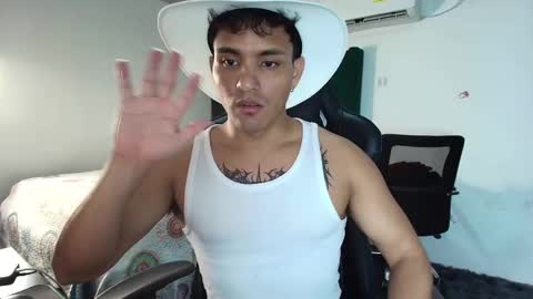 Snapshot of lei_77 chatting on March 2025 11:37:01 PM Lei online show from March 2025 11:37:01 PM