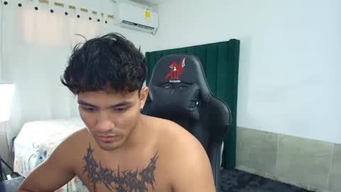 Snapshot of lei_77 chatting on September 2025 09:16:02 PM Lei online show from September 2025 09:16:02 PM