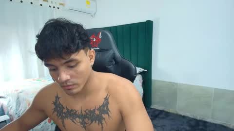 Snapshot of lei_77 chatting on October 2025 09:56:01 PM Lei online show from October 2025 09:56:01 PM