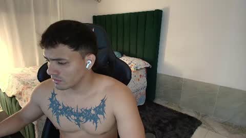  Lei  online show from July 2026 11:54:02 PM