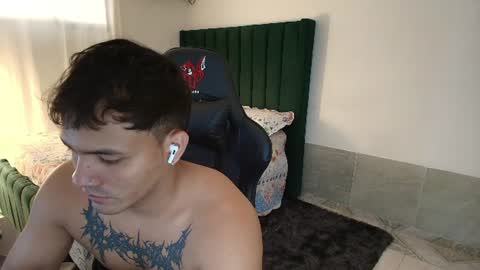  Lei  online show from July 2026 05:08:02 PM
