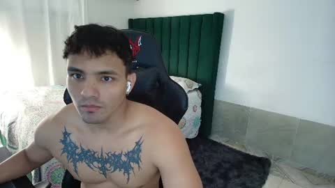  Lei  online show from July 2026 10:02:02 PM