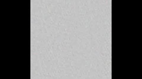 Snapshot of leia_bell chatting on December 2024 01:41:01 PM hey Im Leia and I love rock  online show from December 2024 01:41:01 PM