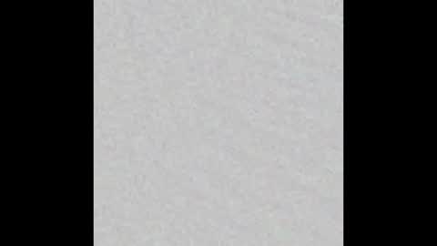 Snapshot of leia_bell chatting on January 2025 04:32:02 PM hey Im Leia and I love rock  online show from January 2025 04:32:02 PM