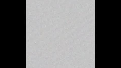 Snapshot of leia_bell chatting on January 2025 03:02:02 PM hey Im Leia and I love rock  online show from January 2025 03:02:02 PM