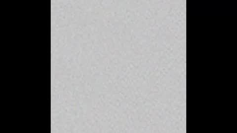 Snapshot of leia_bell chatting on January 2025 04:03:01 PM hey Im Leia and I love rock  online show from January 2025 04:03:01 PM