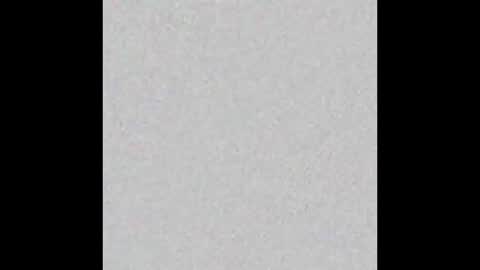 Snapshot of leia_bell chatting on January 2025 03:57:01 PM hey Im Leia and I love rock  online show from January 2025 03:57:01 PM