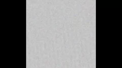 Snapshot of leia_bell chatting on January 2025 05:07:02 PM hey Im Leia and I love rock  online show from January 2025 05:07:02 PM