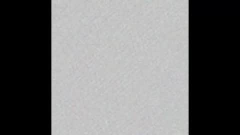 Snapshot of leia_bell chatting on January 2025 05:13:01 PM hey Im Leia and I love rock  online show from January 2025 05:13:01 PM