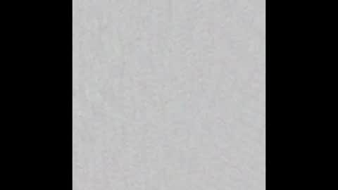 Snapshot of leia_bell chatting on March 2025 06:19:01 PM hey Im Leia and I love rock  online show from March 2025 06:19:01 PM