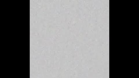 Snapshot of leia_bell chatting on September 2025 06:51:02 PM hey Im Leia and I love rock  online show from September 2025 06:51:02 PM