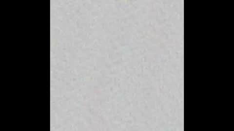 Snapshot of leia_bell chatting on September 2025 06:53:01 PM hey Im Leia and I love rock  online show from September 2025 06:53:01 PM