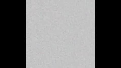 Snapshot of leia_bell chatting on September 2025 06:42:01 PM hey Im Leia and I love rock  online show from September 2025 06:42:01 PM