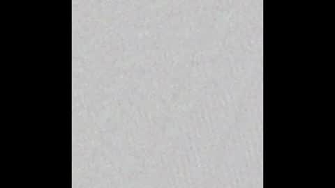 Snapshot of leia_bell chatting on September 2025 06:57:01 PM hey Im Leia and I love rock  online show from September 2025 06:57:01 PM