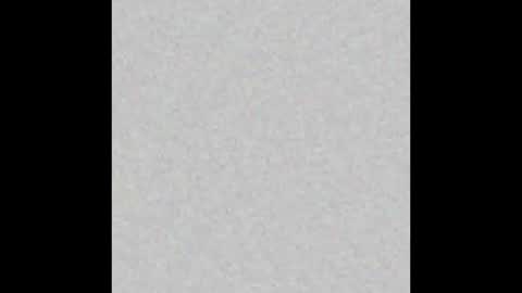 Snapshot of leia_bell chatting on October 2025 07:09:02 PM hey Im Leia and I love rock  online show from October 2025 07:09:02 PM