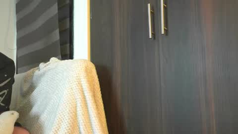 Leah online show from July 2026 03:23:01 AM