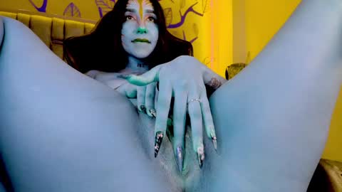 Snapshot of leiawong chatting on December 2024 07:22:01 AM Leia online show from December 2024 07:22:01 AM