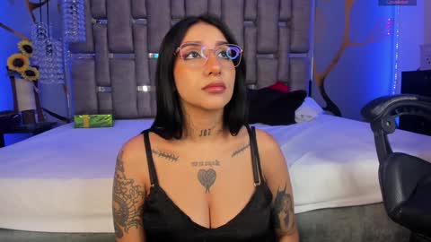 Snapshot of leiawong chatting on January 2025 03:00:02 AM Leia online show from January 2025 03:00:02 AM