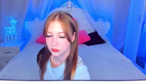 leiawow online show from December 2024 08:44:01 AM