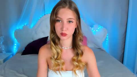 leiawow online show from March 2026 08:53:02 AM