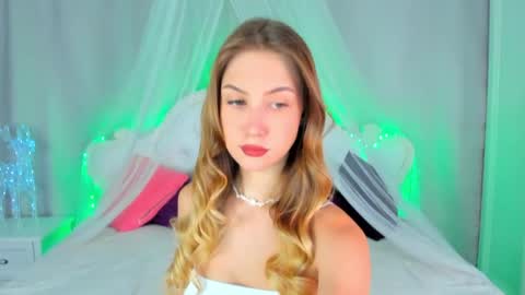 leiawow online show from March 2026 08:59:02 AM