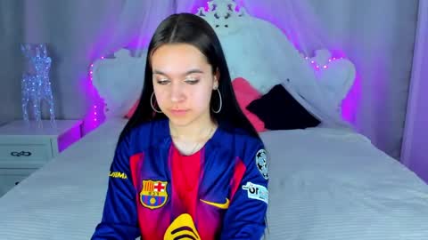 leiawow online show from May 2026 09:28:01 AM