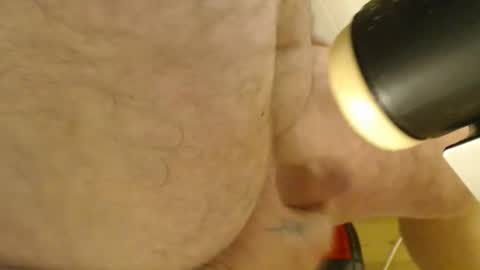 Horny for pvt online show from October 2025 04:57:02 AM