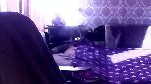 Viola online show from February 2026 07:51:01 AM