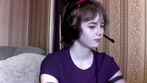 Viola online show from March 2026 08:32:02 AM