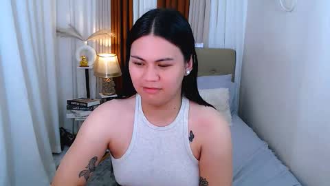 Cailey online show from January 2026 02:28:01 AM