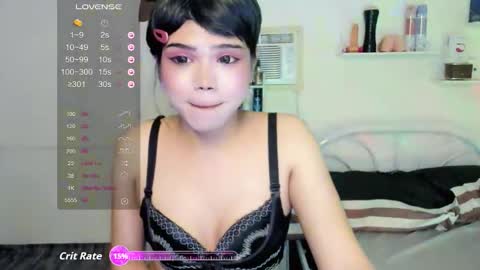 leighottie online show from April 2026 06:29:02 AM