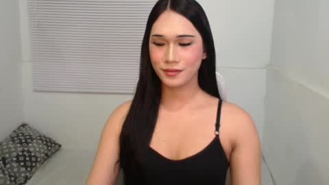 leighs_celine online show from February 2026 04:51:01 PM