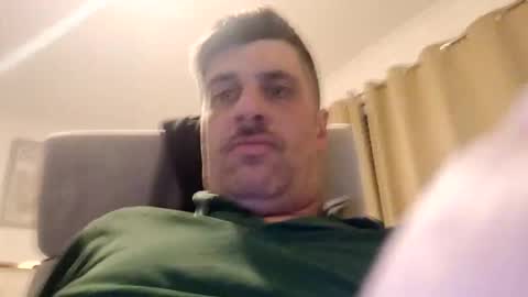 leightimmins001 online show from December 2025 07:23:02 PM