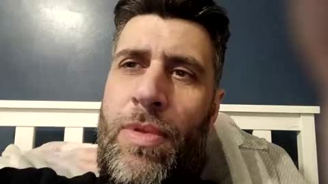 leightimmins001 online show from March 2026 10:01:01 PM