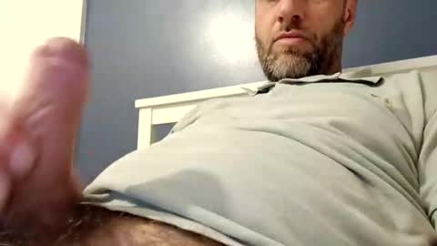 leightimmins001 online show from March 2026 10:57:01 PM