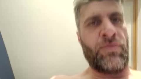 leightimmins001 online show from March 2026 06:11:02 PM