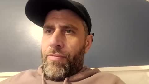 leightimmins001 online show from March 2026 09:40:01 PM