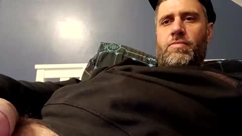 leightimmins001 online show from March 2026 09:43:01 PM