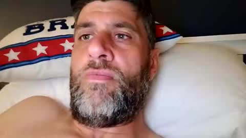 leightimmins001 online show from April 2026 08:17:01 PM