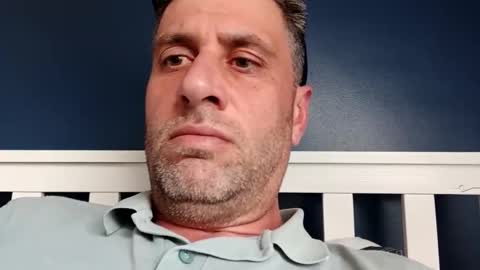 leightimmins001 online show from May 2026 04:47:02 PM