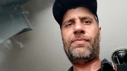 leightimmins001 online show from May 2026 11:41:02 AM