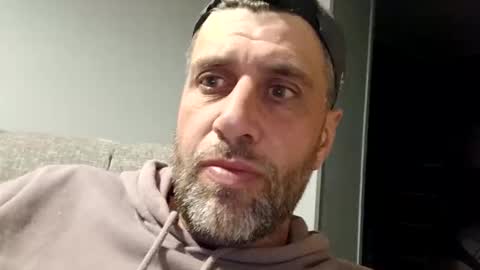 leightimmins001 online show from June 2026 11:05:01 PM